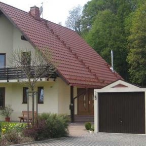 Projekte vom Ingenieurbüro André Reimer aus Limbach-Oberfrohna