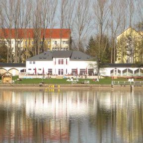 Projekte vom Ingenieurbüro André Reimer aus Limbach-Oberfrohna