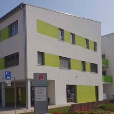 Statik vom Ingenieurbüro André Reimer aus Limbach-Oberfrohna